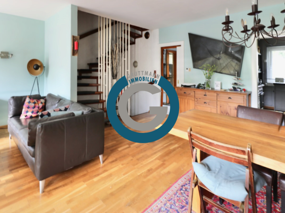 Thumbnail-Haus zum Kaufen in Berlin 727.999,00 € 151 m²