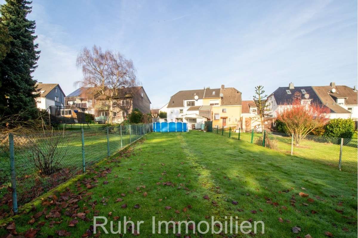 Thumbnail-Haus zum Kaufen in Dortmund 390.000,00 € 122 m²