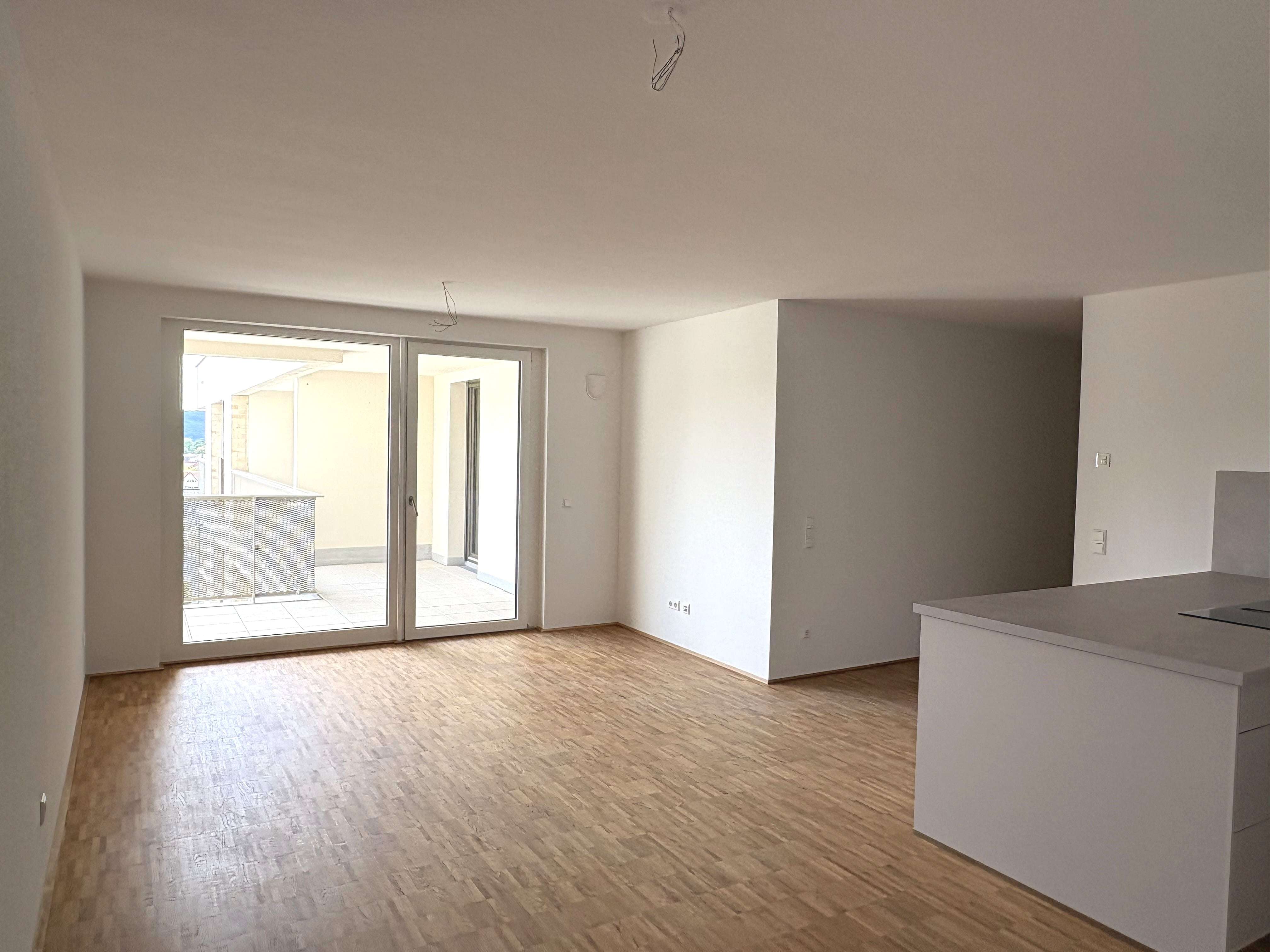 Thumbnail-Wohnung zum Mieten in Leonberg 1.897,02 € 105.39 m²