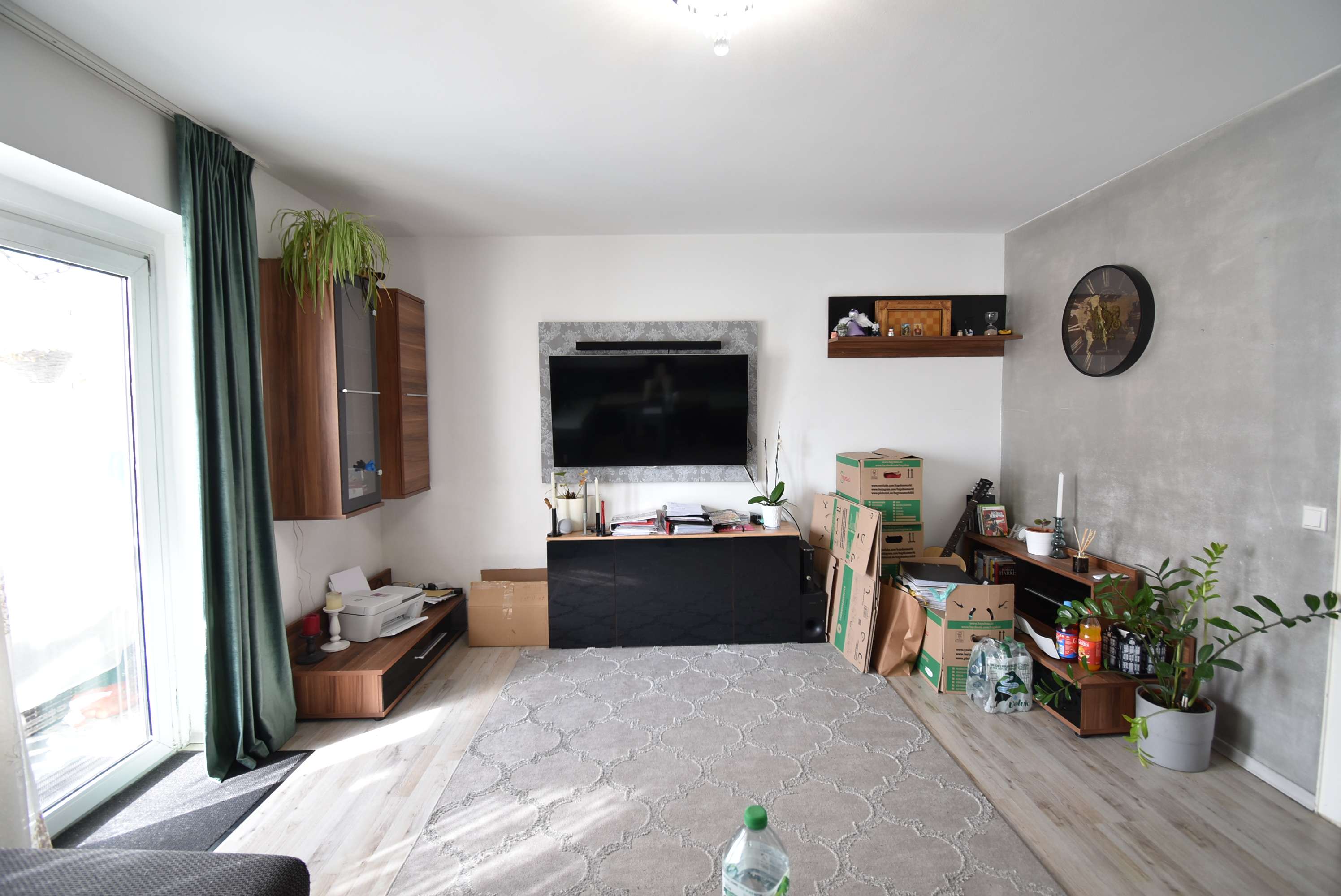 Thumbnail-Wohnung zum Mieten in Viersen 895,00 € 75.24 m²