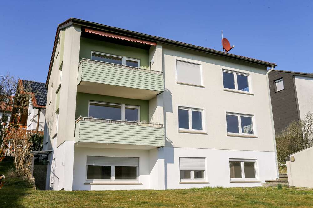 Thumbnail-Haus zum Kaufen in Lichtenwald 785.000,00 € 260 m²