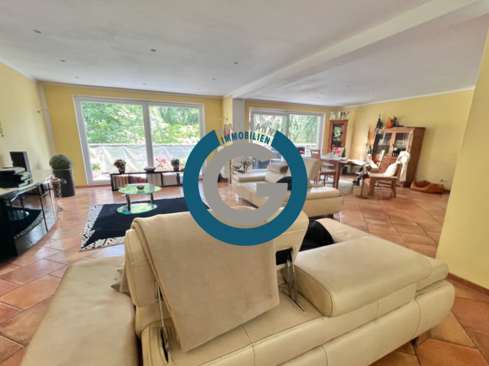 Thumbnail-Haus zum Kaufen in Berlin 1.490.000,00 € 279 m²