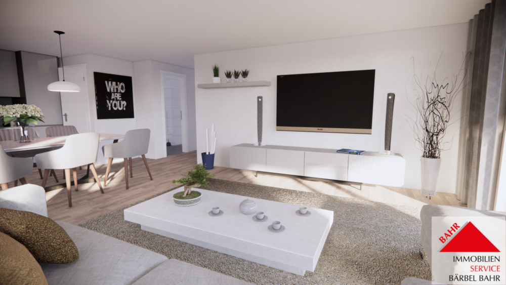 Thumbnail-Wohnung zum Kaufen in Stuttgart 935.000,00 € 110 m²