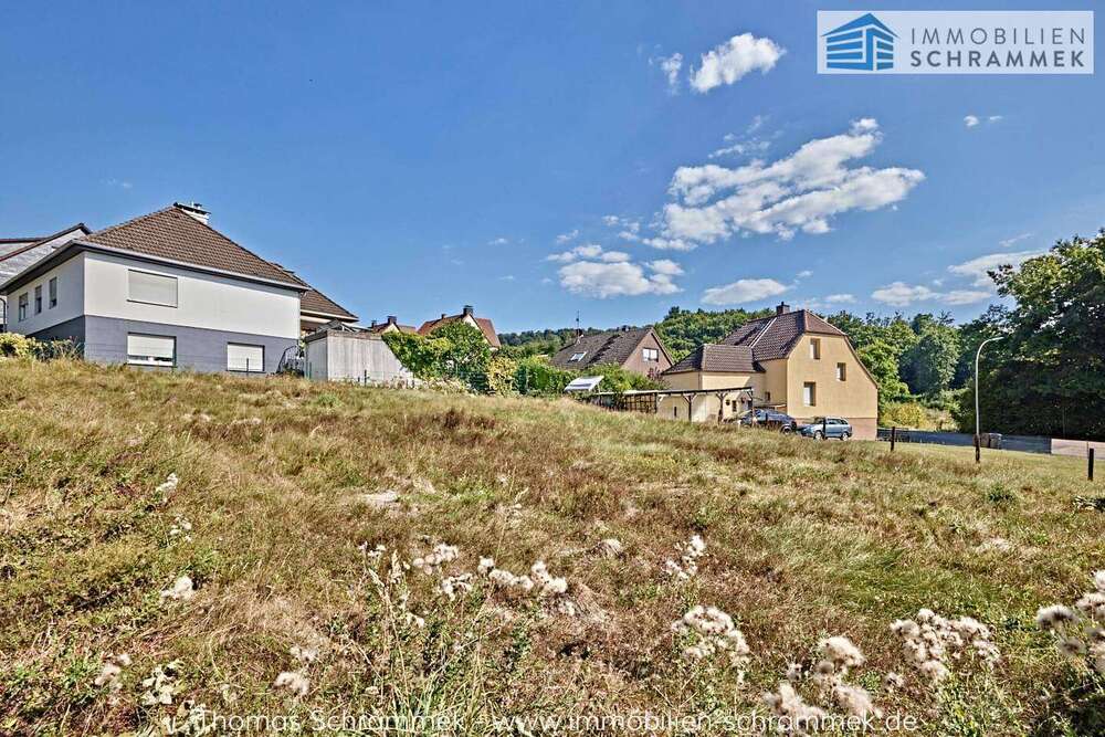 Thumbnail-Grundstück zu verkaufen in Iserlohn 155.000,00 € 588 m²