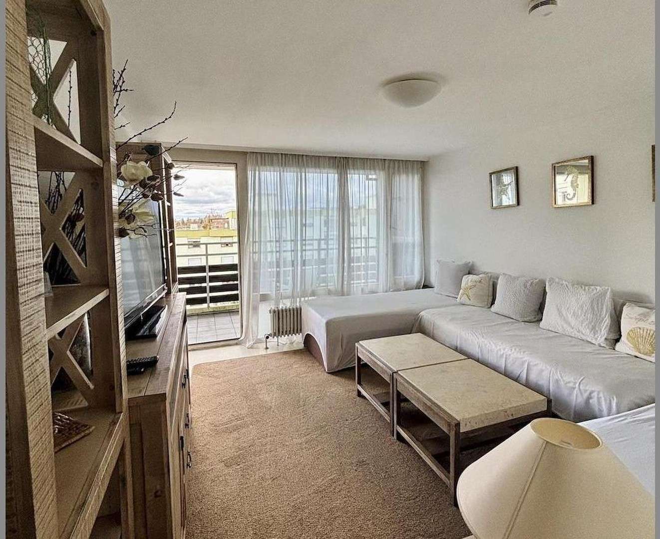 Thumbnail-Wohnung zum Kaufen in Steinenbronn 286.000,00 € 105 m²