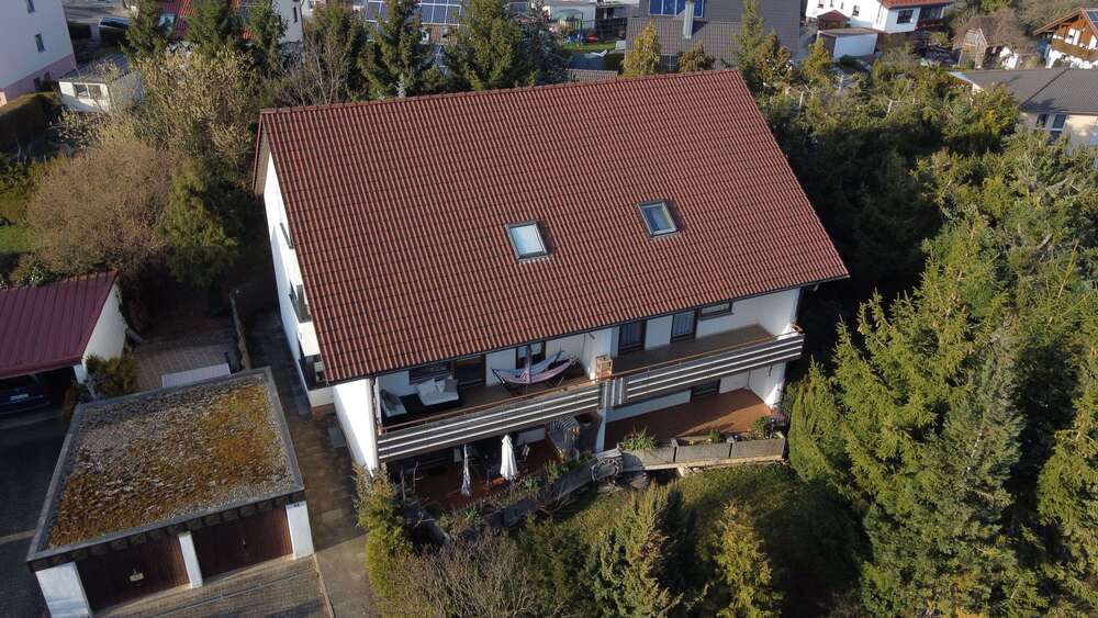 Thumbnail-Haus zum Kaufen in Aalen 820.000,00 € 280 m²