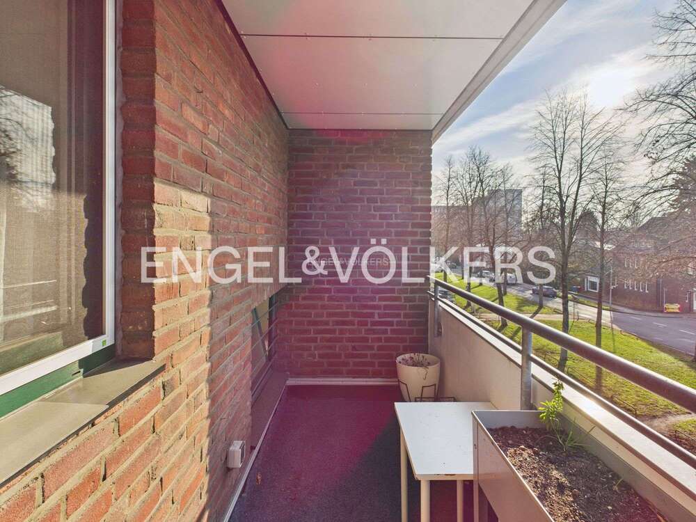 Thumbnail-Wohnung zum Kaufen in Krefeld 165.000,00 € 66 m²