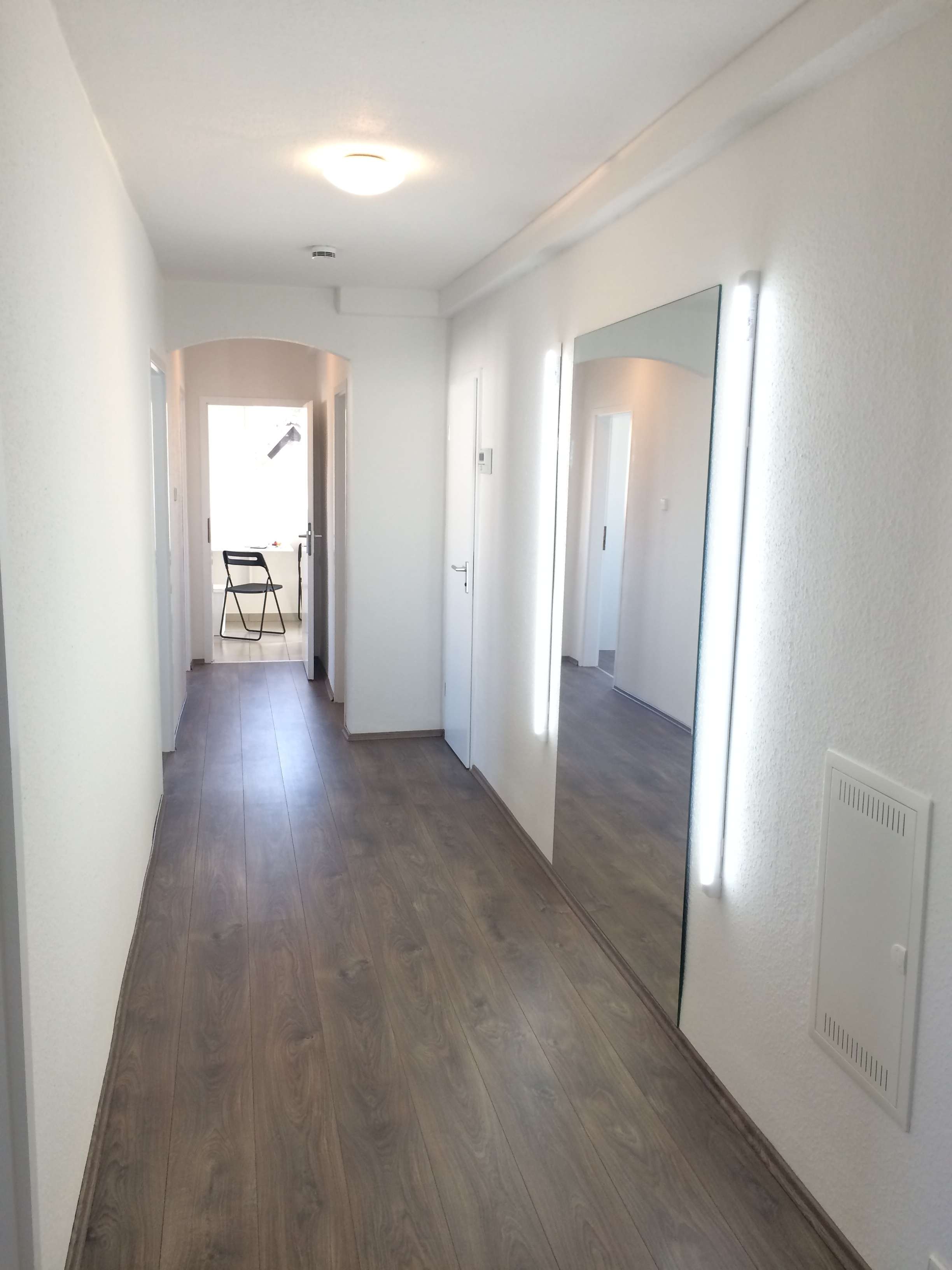 Thumbnail-Wohnung zum Kaufen in Stuttgart Bad-Canstatt 559.000,00 € 130 m²