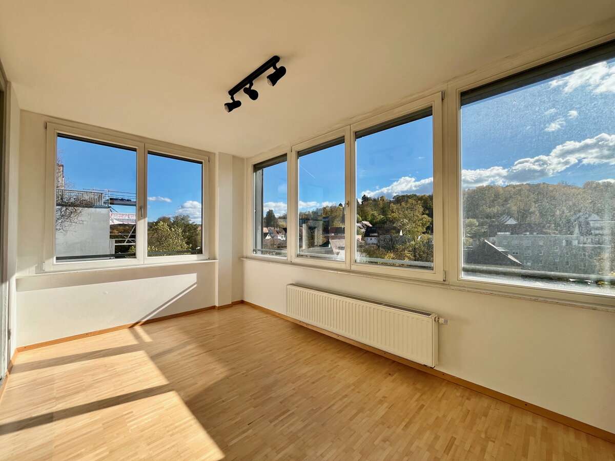 Thumbnail-Wohnung zum Kaufen in Tübingen 255.000,00 € 47.44 m²