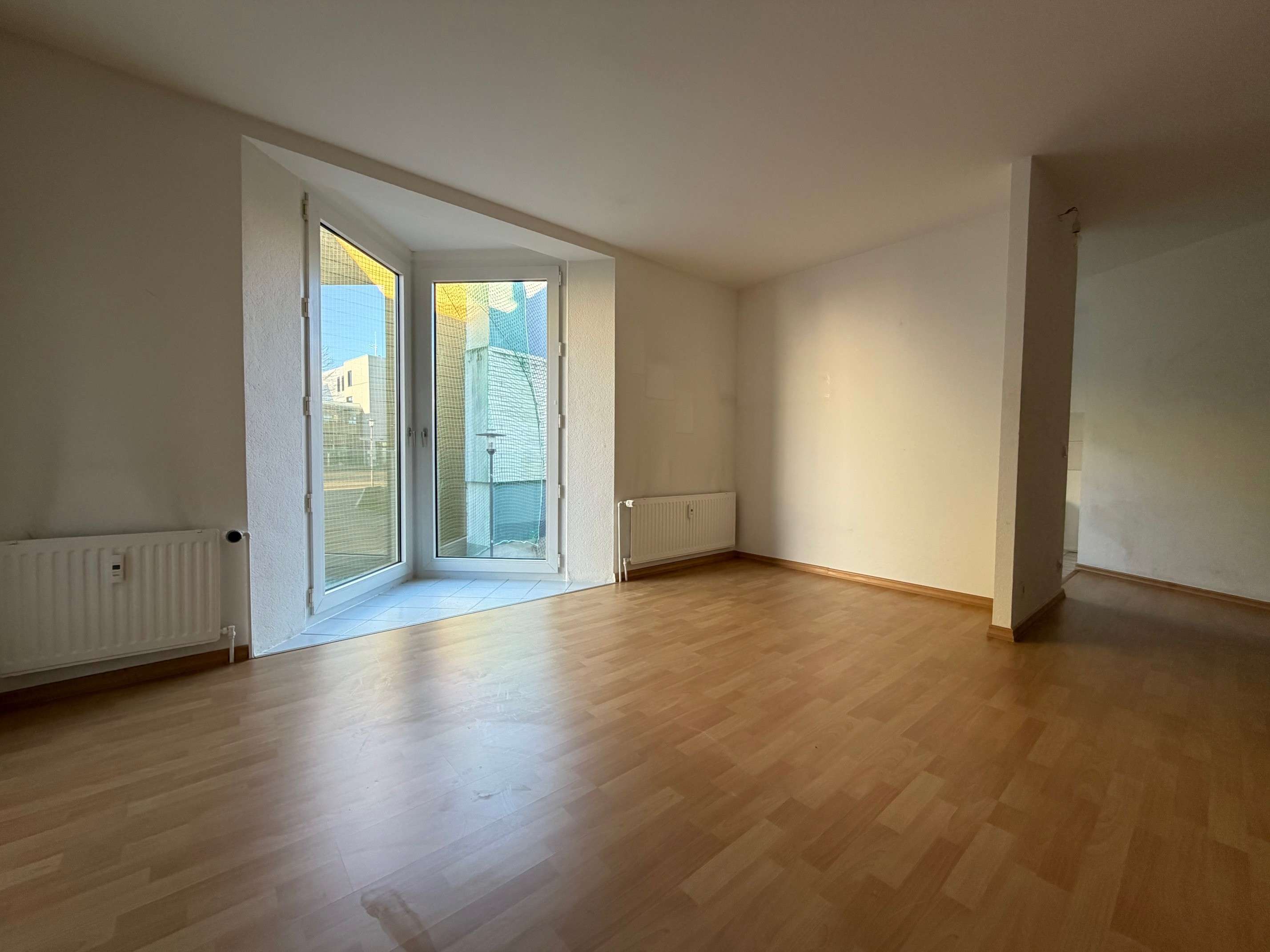 Thumbnail-Wohnung zum Mieten in Velbert 750,00 € 75 m²