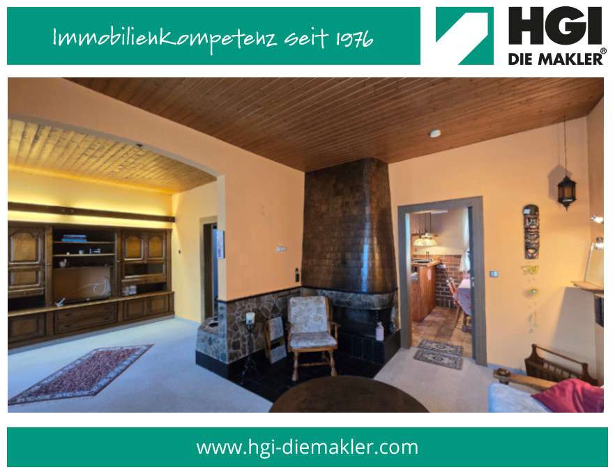 Thumbnail-Haus zum Kaufen in Oberursel 695.000,00 € 162 m²