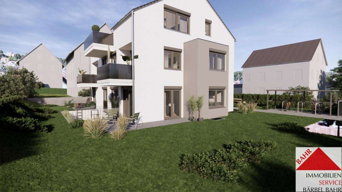 Thumbnail-Wohnung zum Kaufen in Stuttgart 675.000,00 € 87 m²