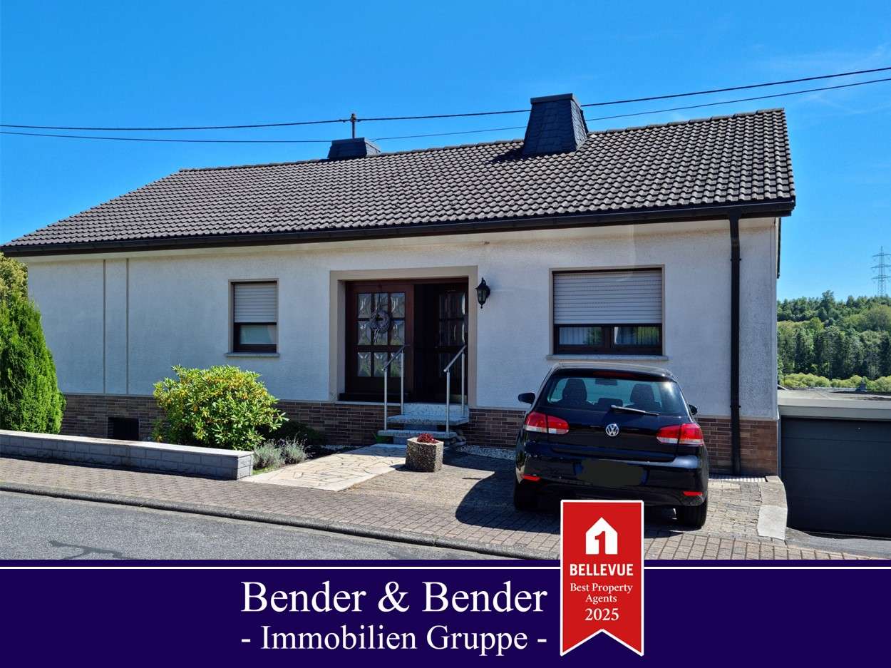 Thumbnail-Haus zum Kaufen in Seck 269.000,00 € 185 m²