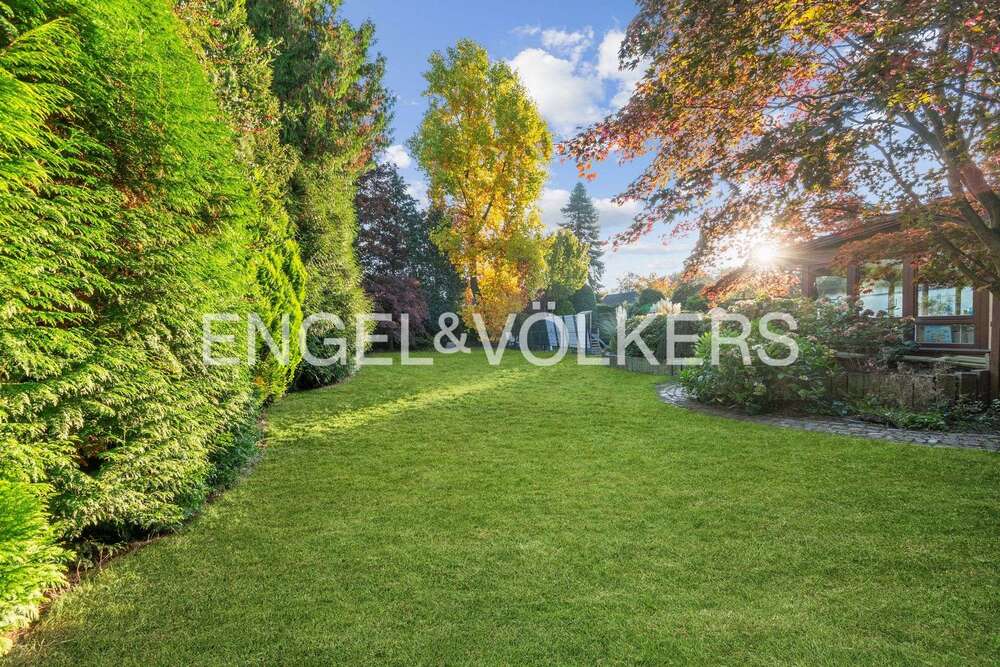 Thumbnail-Grundstück zu verkaufen in Hamburg 640.000,00 € 754 m²