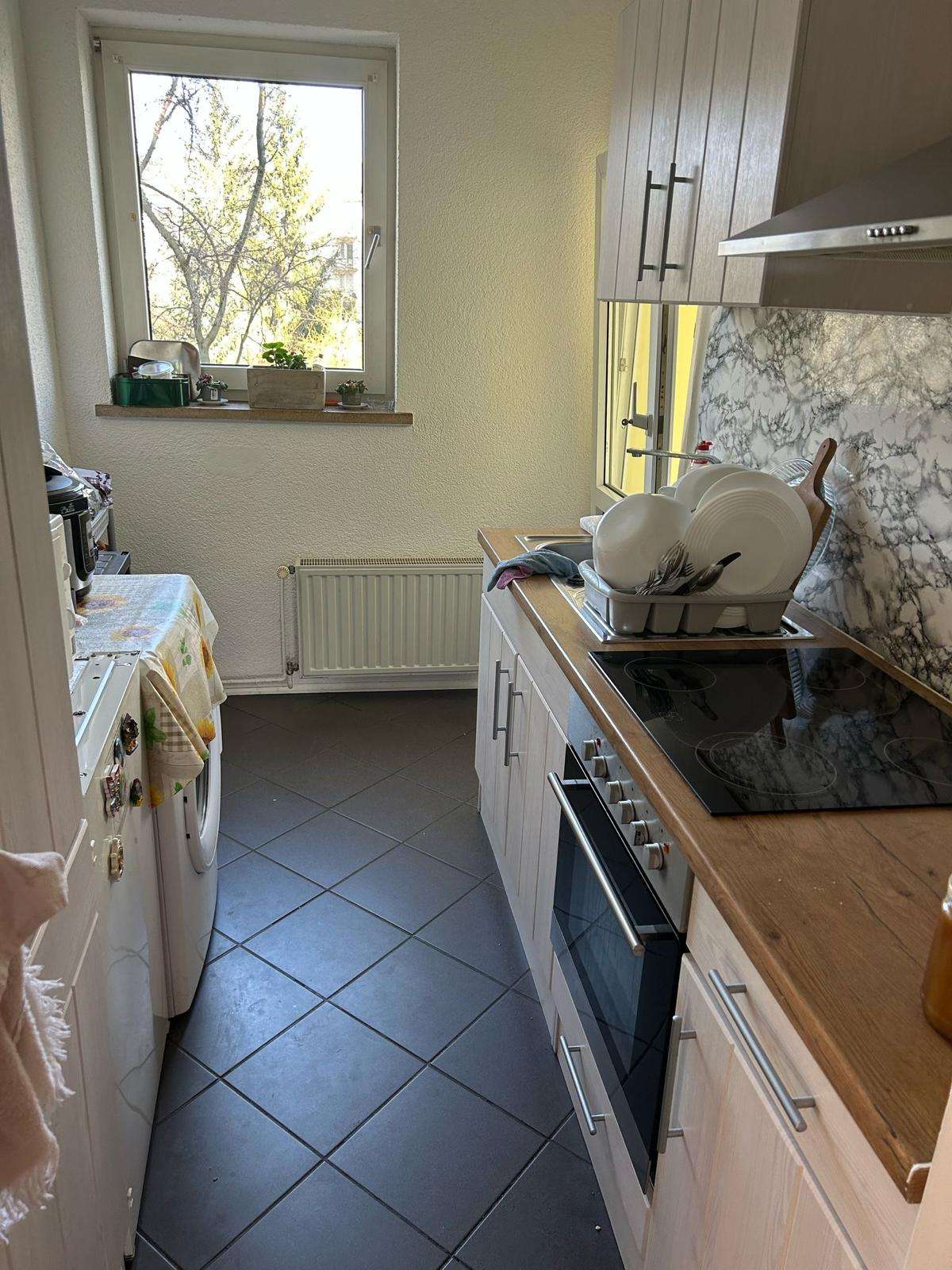 Thumbnail-Wohnung zum Kaufen in Ludwigshafen am Rhein 219.000,00 € 80 m²