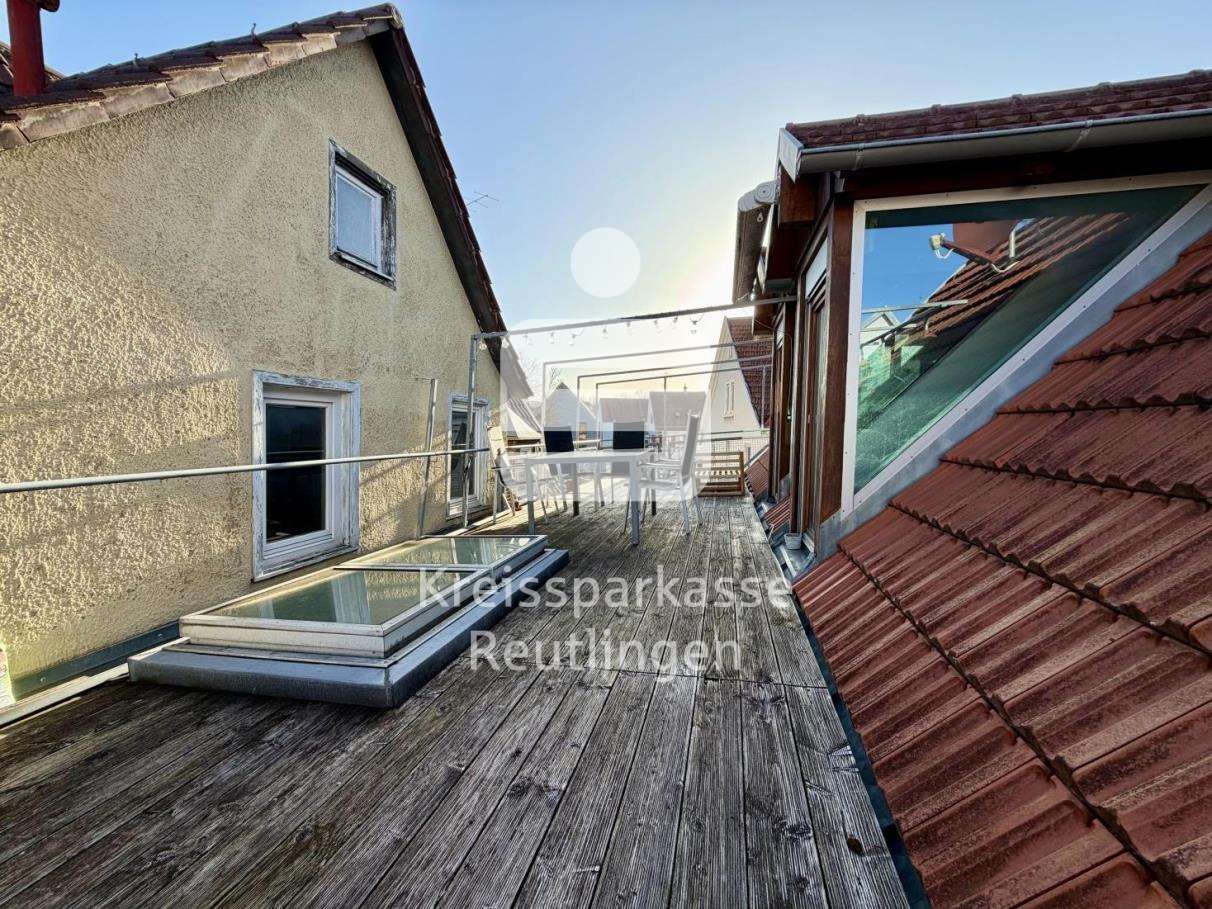 Thumbnail-Haus zum Kaufen in Reutlingen 1.590.000,00 € 357 m²