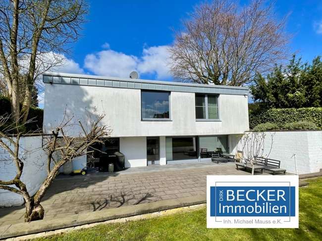 Thumbnail-Haus zum Kaufen in Meerbusch 925.000,00 € 189.4 m²