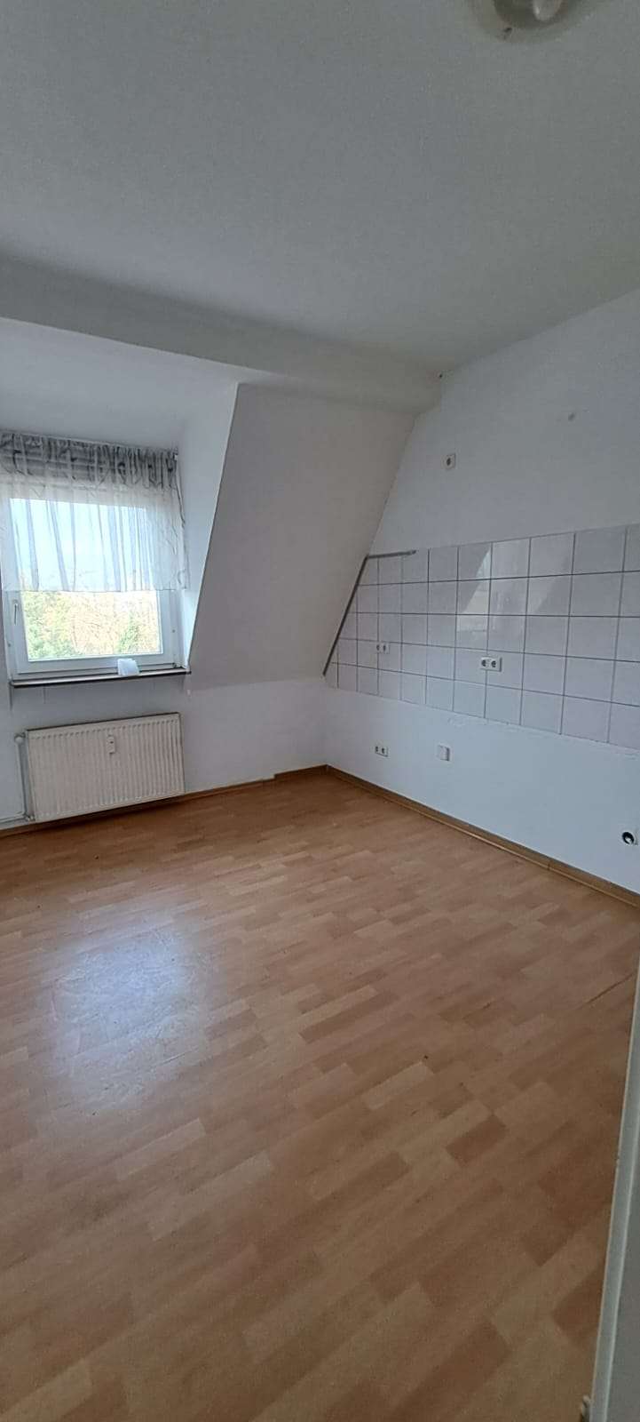 Thumbnail-Wohnung zum Mieten in Duisburg 520,00 € 70 m²