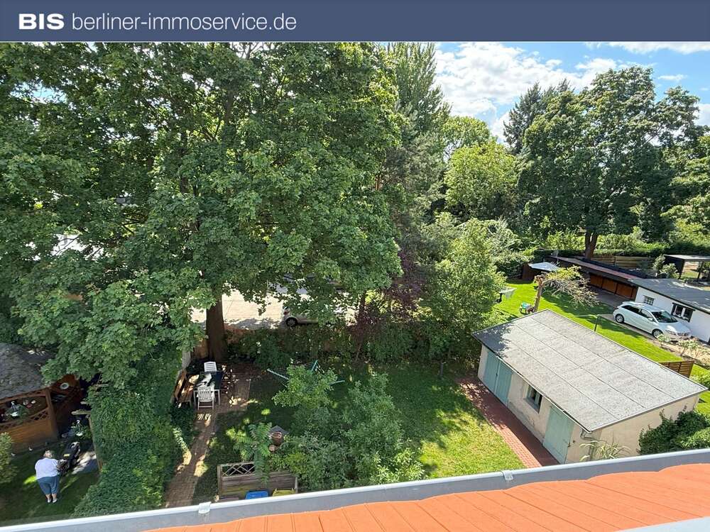 Thumbnail-Wohnung zum Kaufen in Berlin 540.000,00 € 100 m²