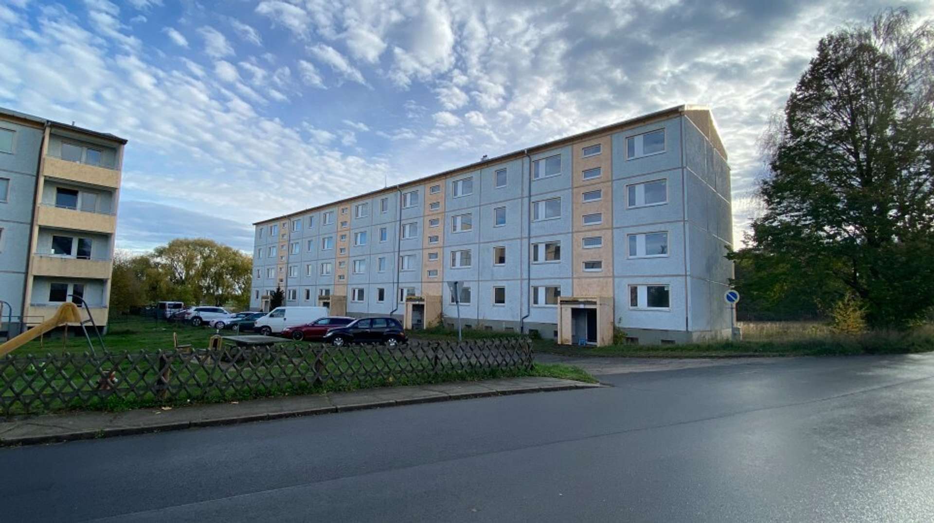 Thumbnail-Haus zum Kaufen in Schlieben 690.000,00 € 1725 m²