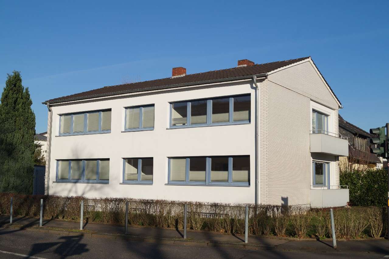 Thumbnail-Büro in Bonn 3.200,00 € 285 m²