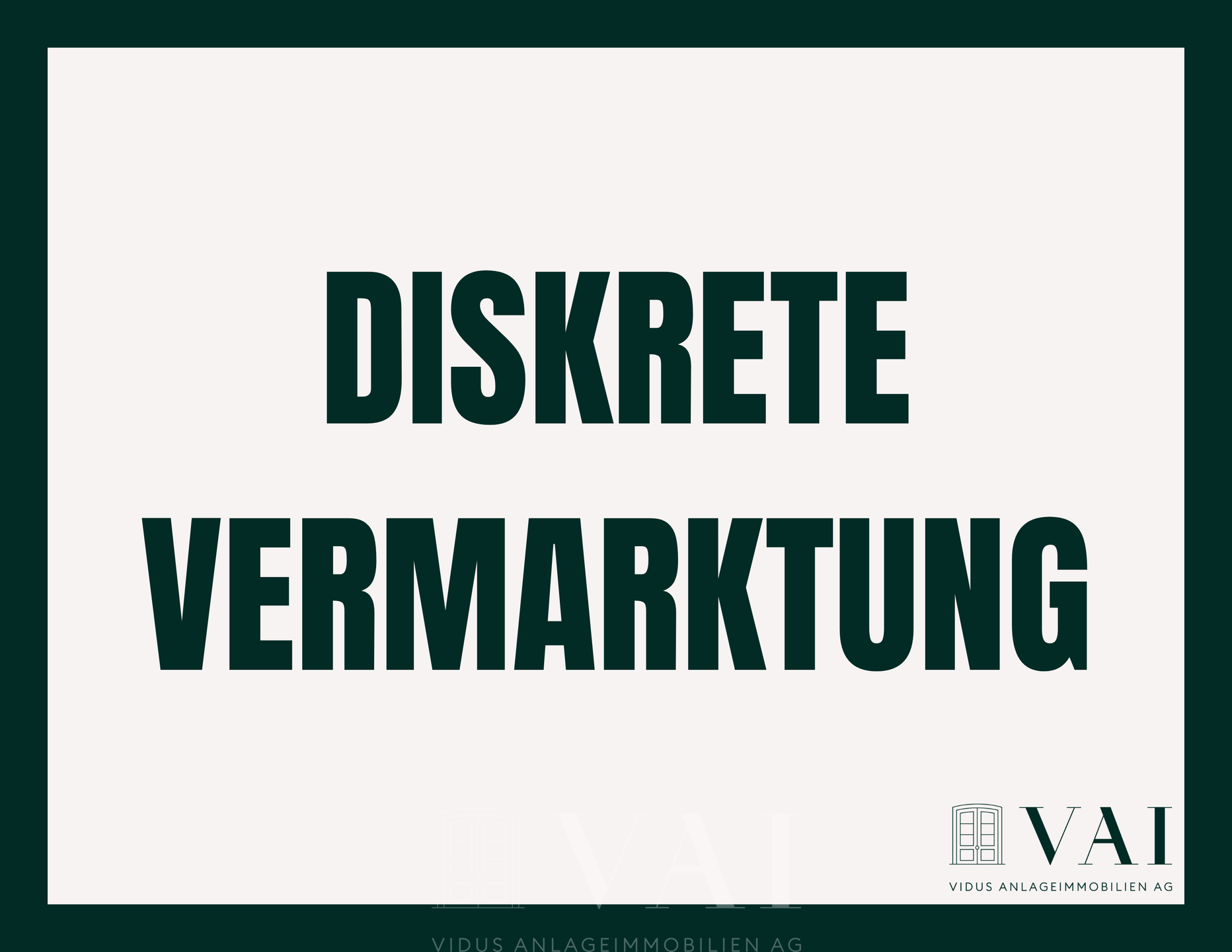 Thumbnail-Haus zum Kaufen in Düren 900.000,00 € 480 m²