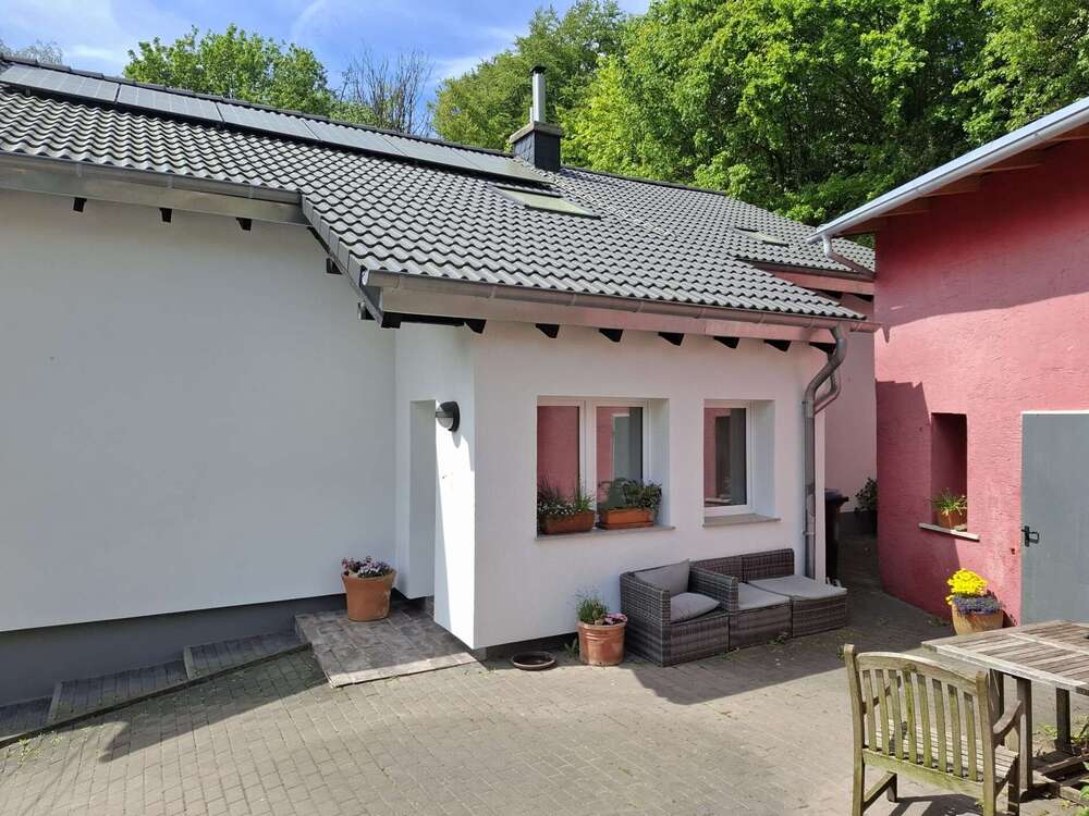 Thumbnail-Haus zum Kaufen in Witten 795.000,00 € 203 m²