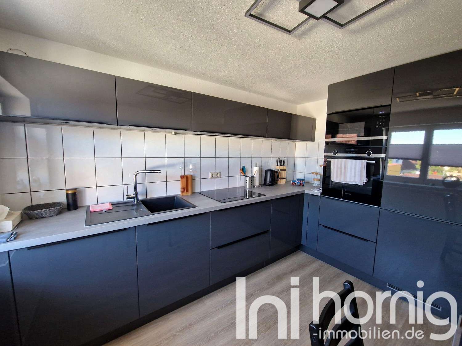 Thumbnail-Wohnung zum Mieten in Doberschau 300,00 € 49 m²