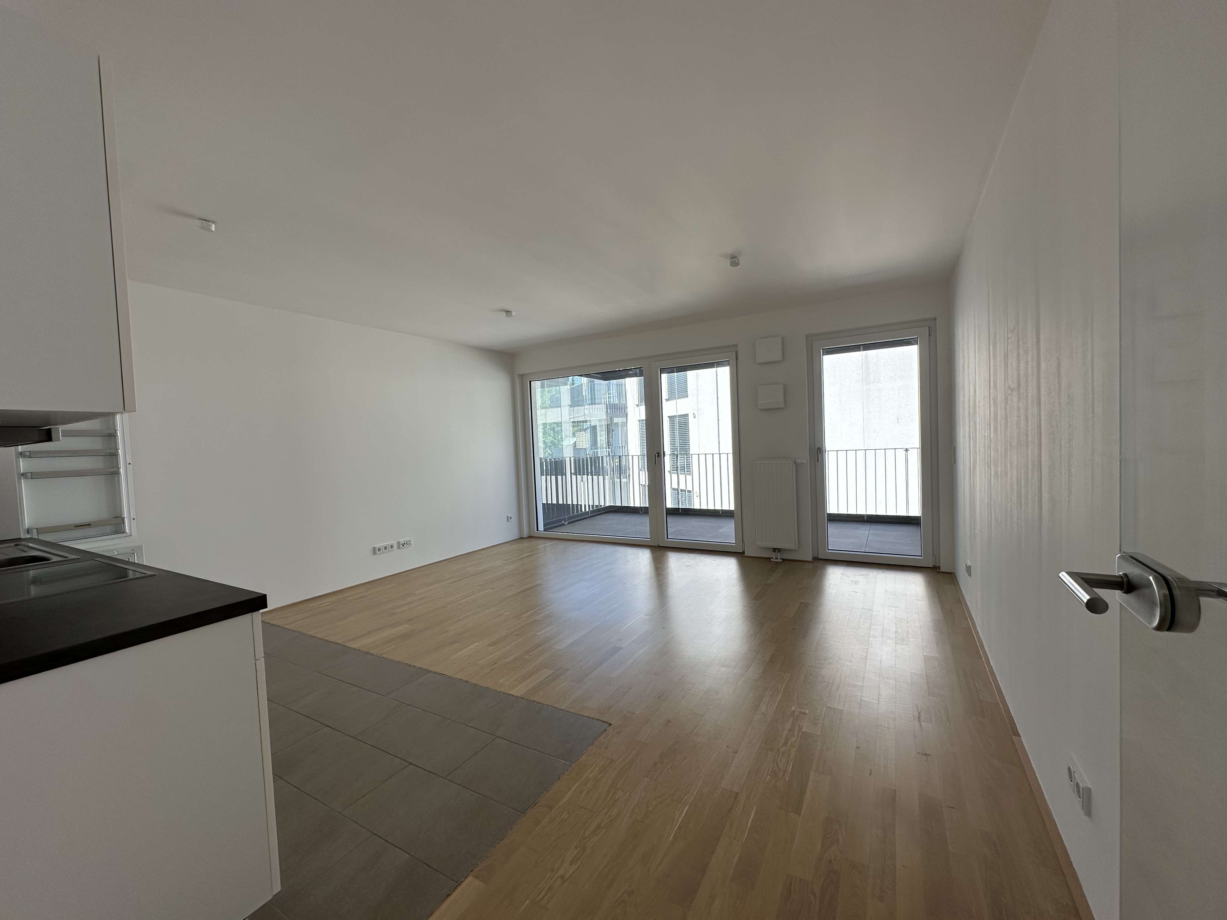 Thumbnail-Wohnung zum Mieten in Bremen 1.070,36 € 64.87 m²