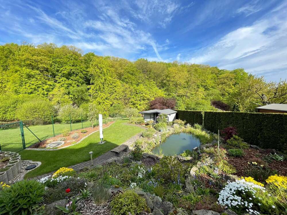 Thumbnail-Haus zum Kaufen in Dortmund 490.000,00 € 134 m²