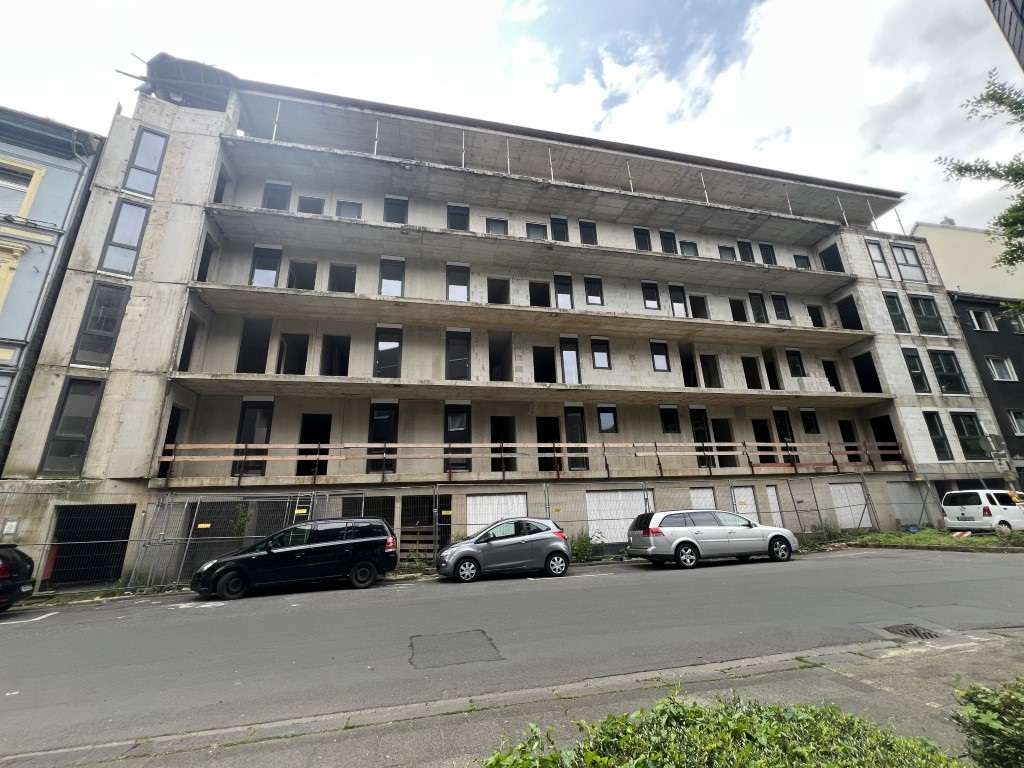 Thumbnail-Haus zum Kaufen in Wuppertal 1.390.000,00 € 2221 m²