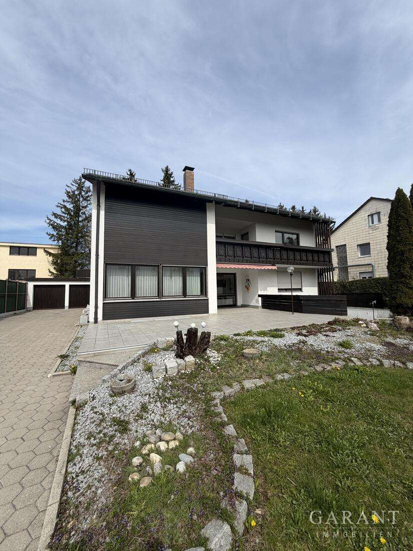 Thumbnail-Haus zum Kaufen in Velden 699.000,00 € 187 m²