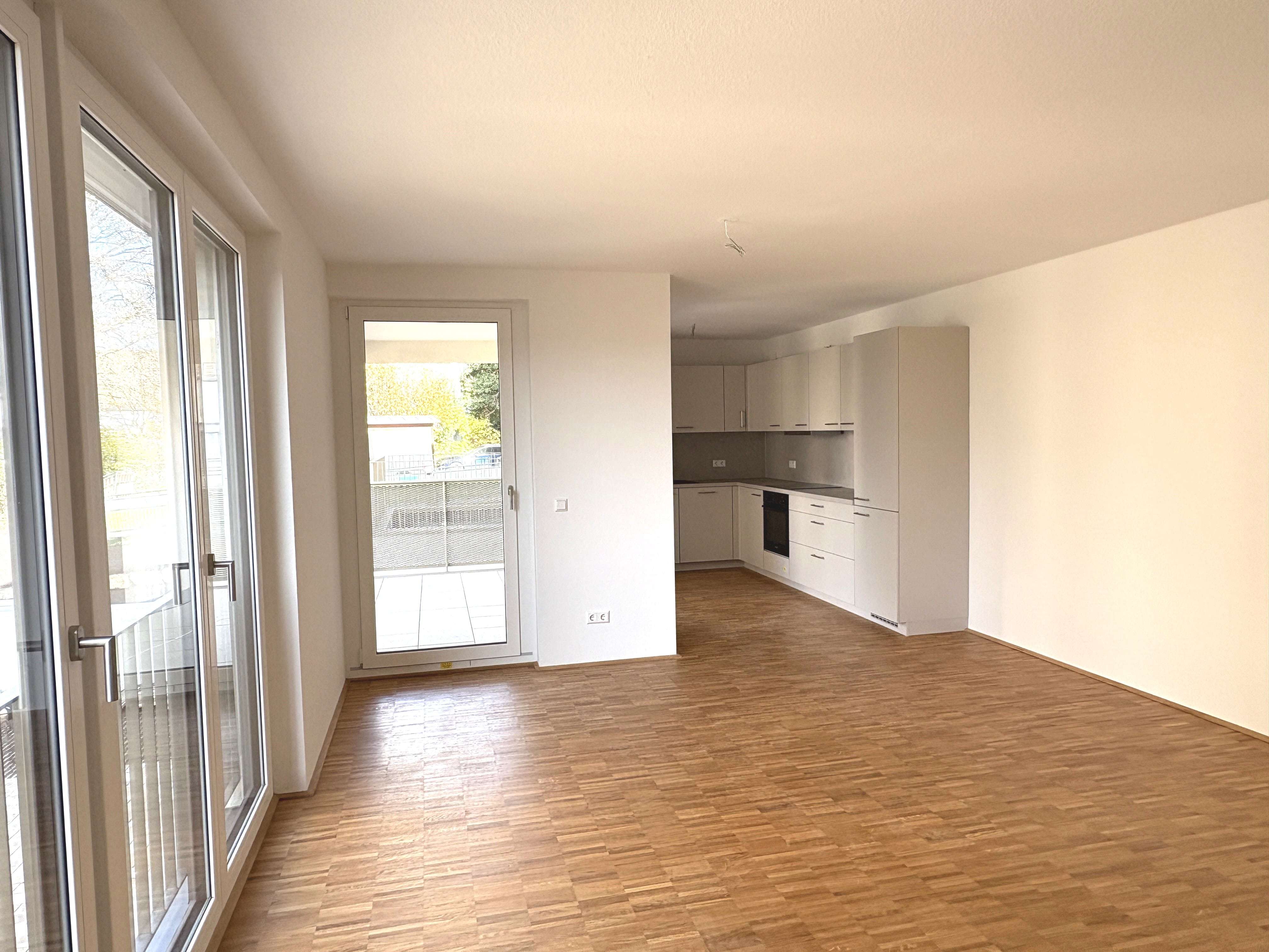 Thumbnail-Wohnung zum Mieten in Leonberg 1.820,52 € 101.14 m²