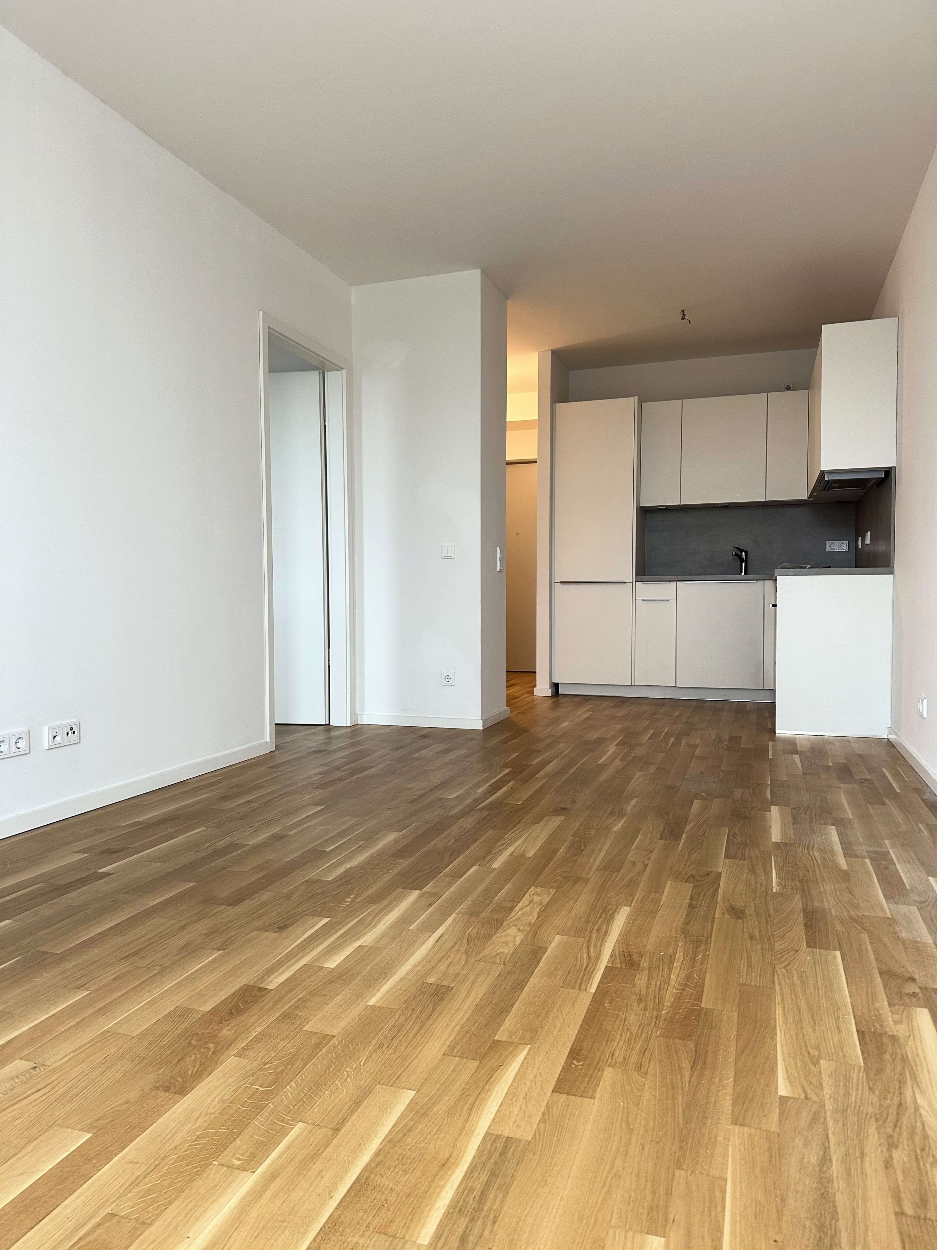 Thumbnail-Wohnung zum Mieten in Berlin 903,00 € 48.85 m²