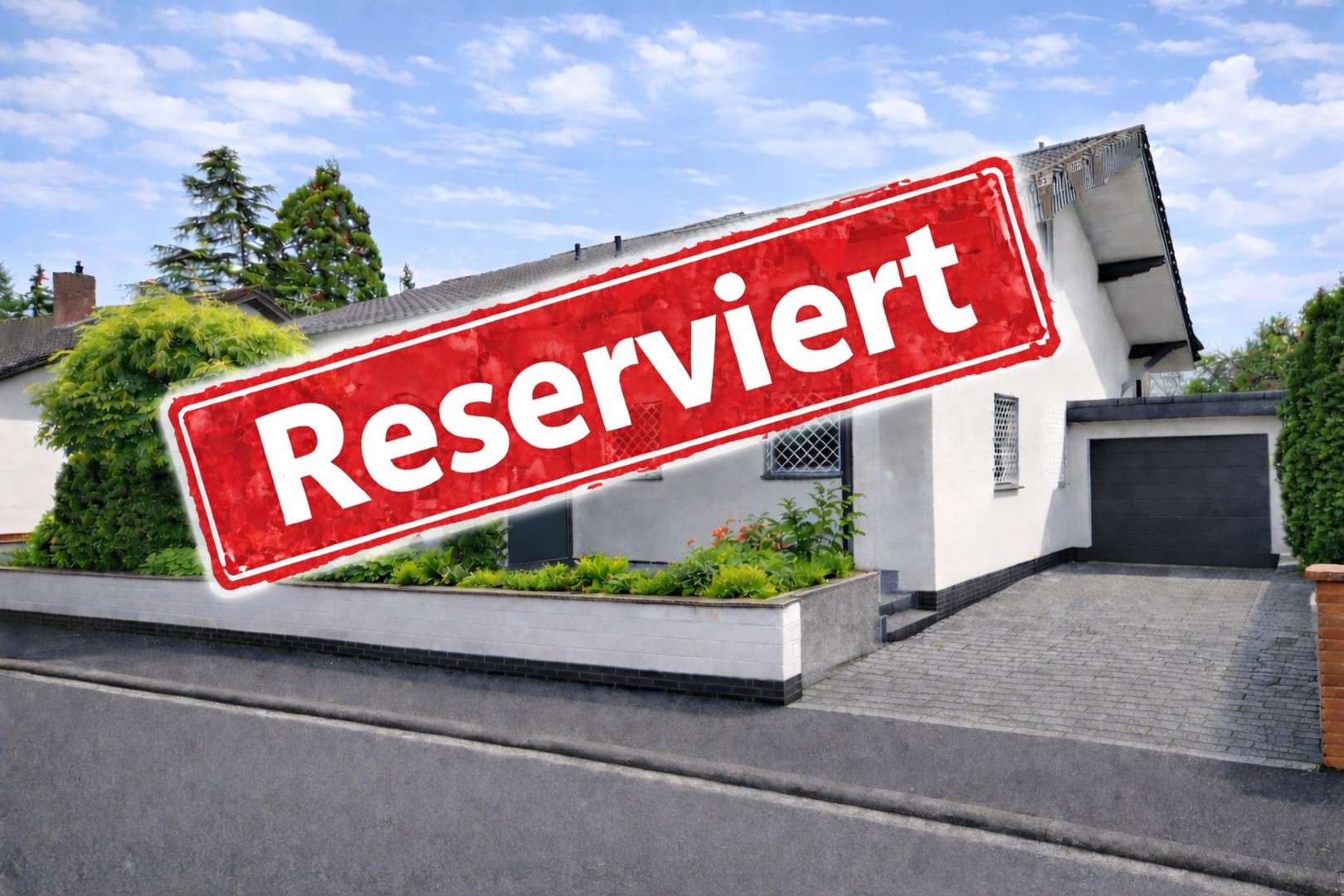 Thumbnail-Haus zum Kaufen in Hüttenfeld 695.000,00 € 210 m²