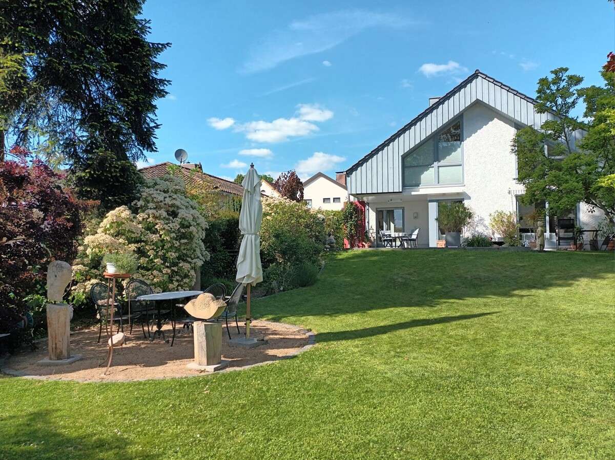 Thumbnail-Haus zum Kaufen in Bad Honnef 849.000,00 € 152 m²