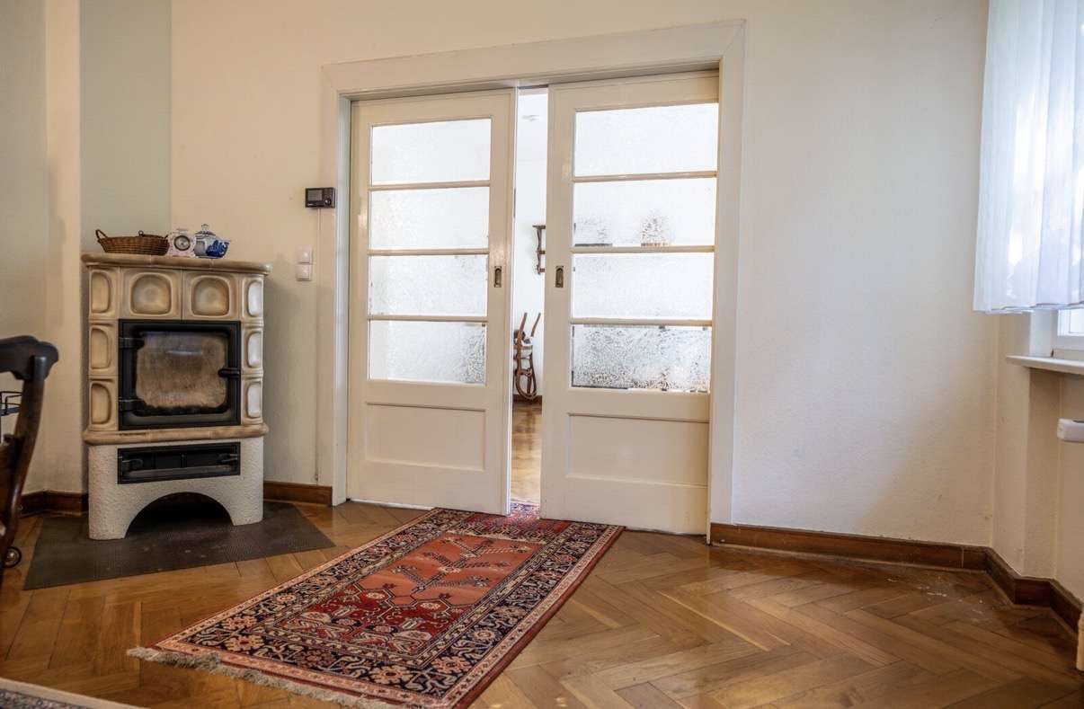 Thumbnail-Haus zum Kaufen in Berlin 749.000,00 € 249 m²