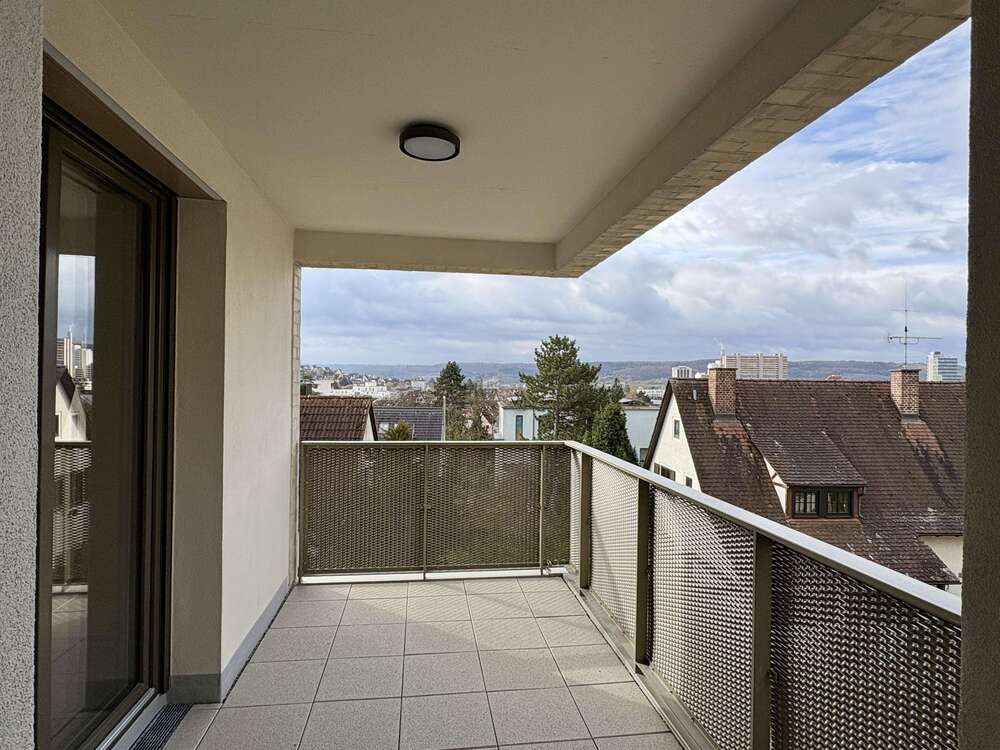 Thumbnail-Wohnung zum Mieten in Leonberg 1.845,08 € 101.1 m²