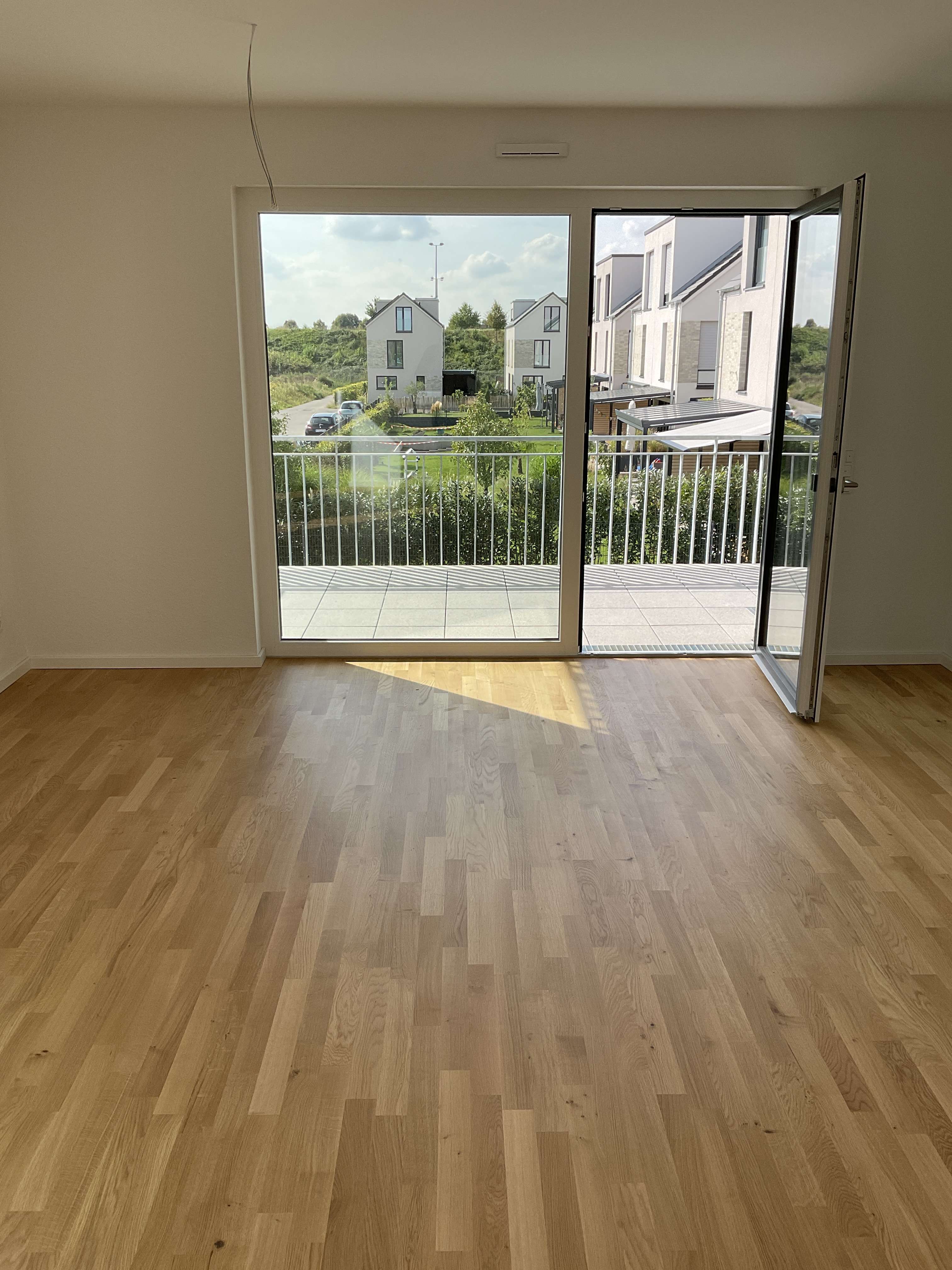 Thumbnail-Wohnung zum Mieten in Köln 1.510,00 € 101.12 m²