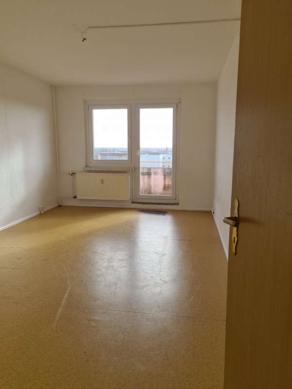 Thumbnail-Wohnung zum Mieten in Stendal 386,60 € 70.29 m²