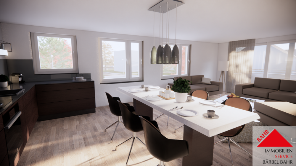 Thumbnail-Wohnung zum Kaufen in Stuttgart 939.000,00 € 111 m²