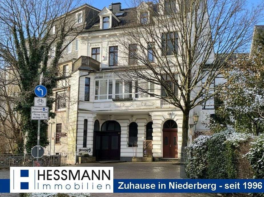 Thumbnail-Haus zum Kaufen in Velbert 395.000,00 € 321 m²