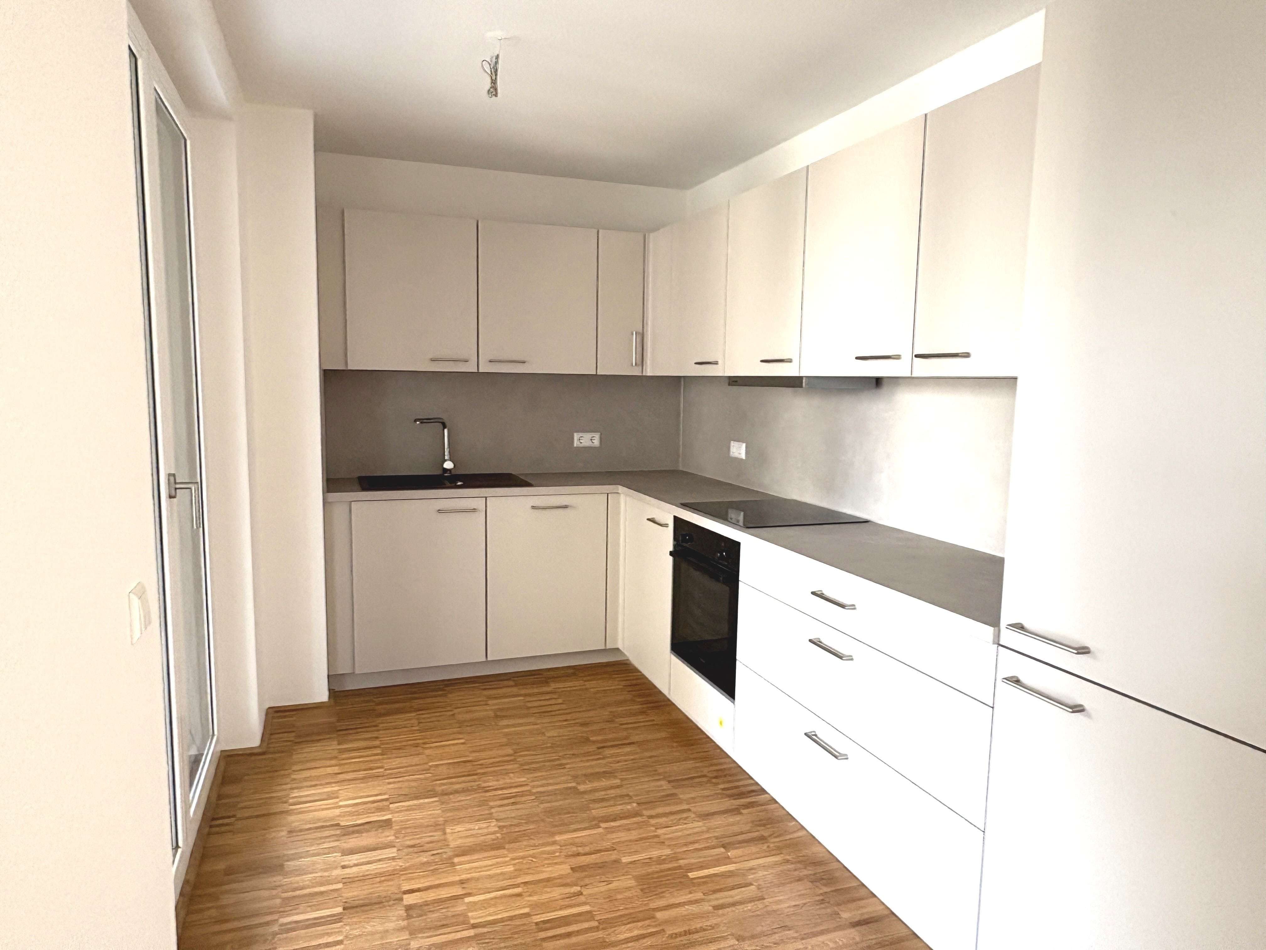 Thumbnail-Wohnung zum Mieten in Leonberg 1.871,09 € 101.14 m²