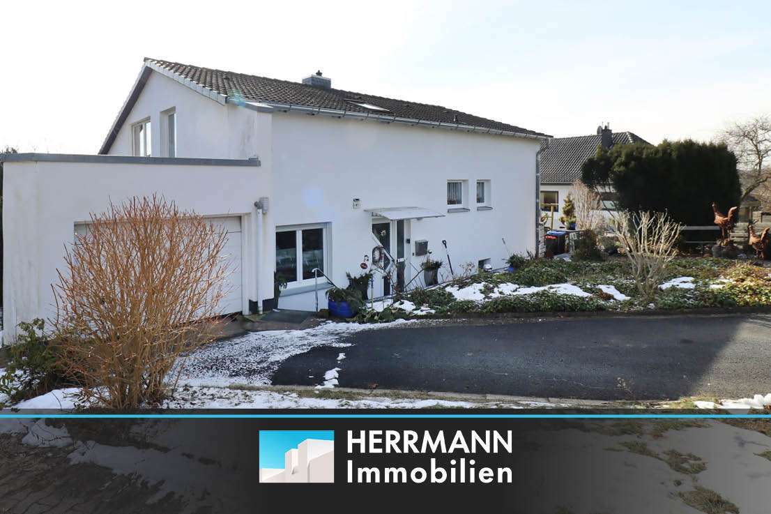 Thumbnail-Haus zum Kaufen in Bad Münder am Deister 249.000,00 € 144 m²