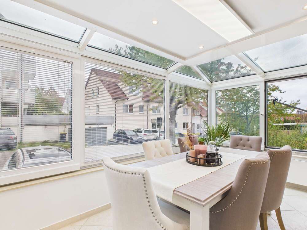 Thumbnail-Wohnung zum Kaufen in Waiblingen-Hohenacker 380.000,00 € 94 m²