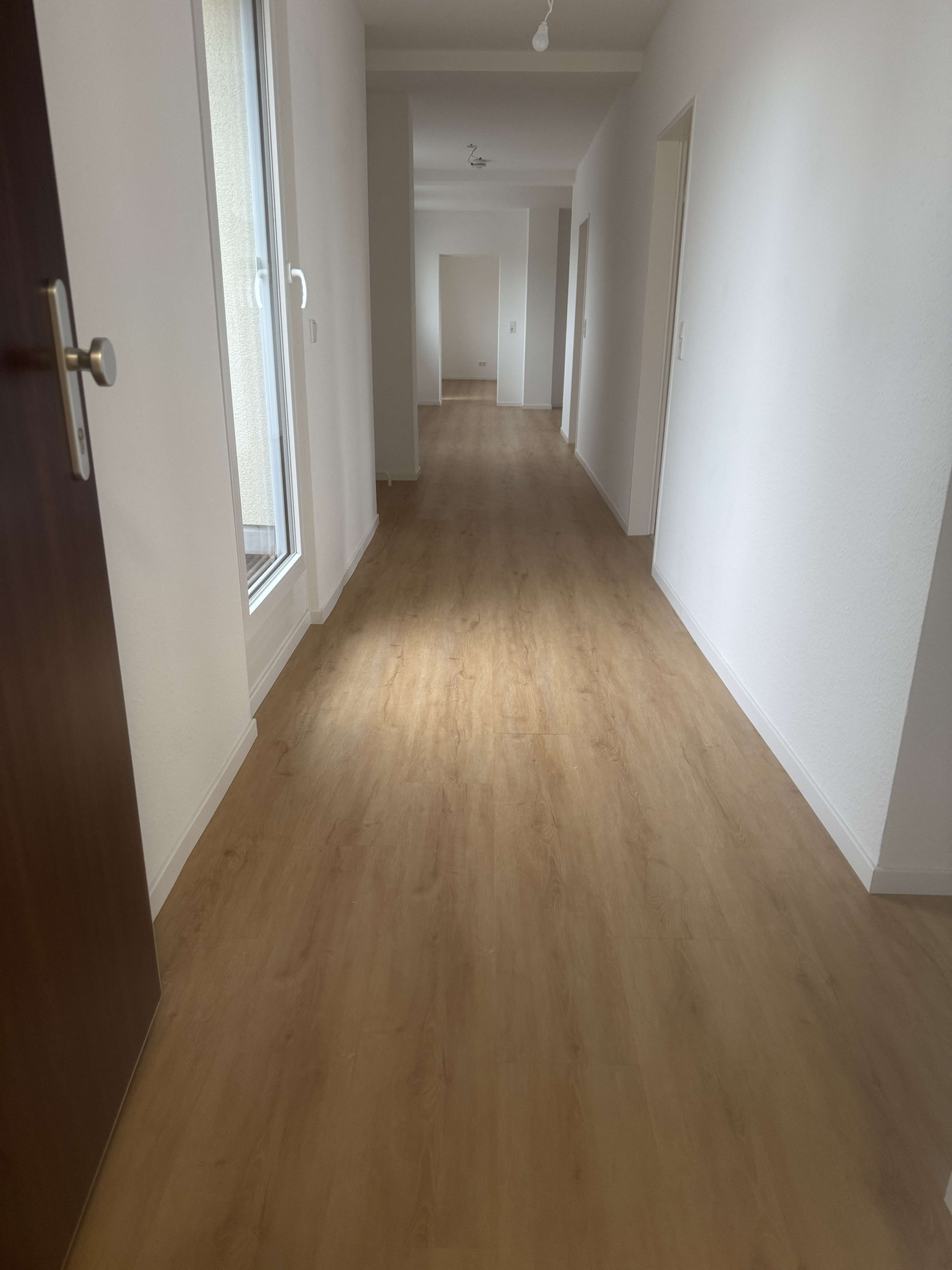 Thumbnail-Wohnung zum Mieten in Frankfurt 2.300,00 € 145 m²