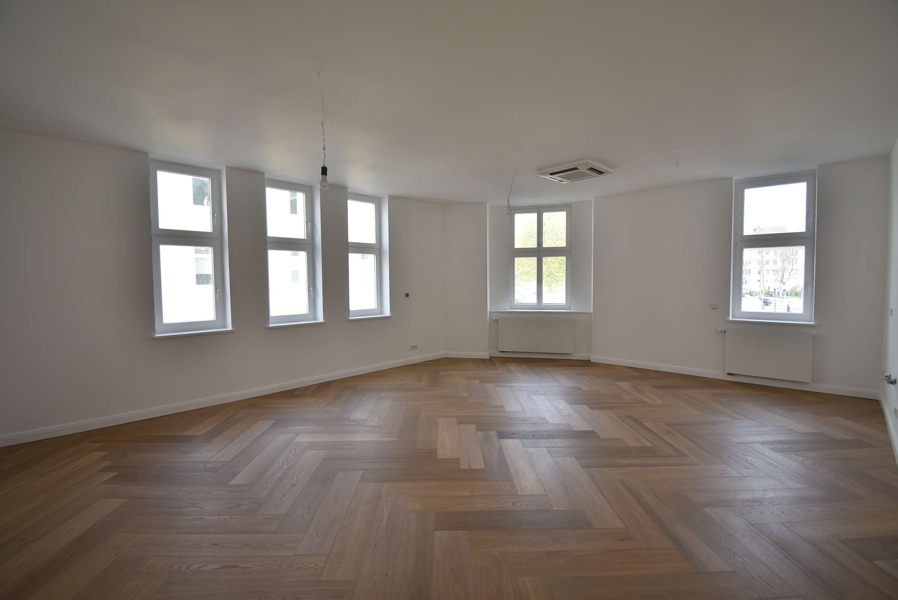 Thumbnail-Wohnung zum Mieten in Düsseldorf 1.750,00 € 69.84 m²