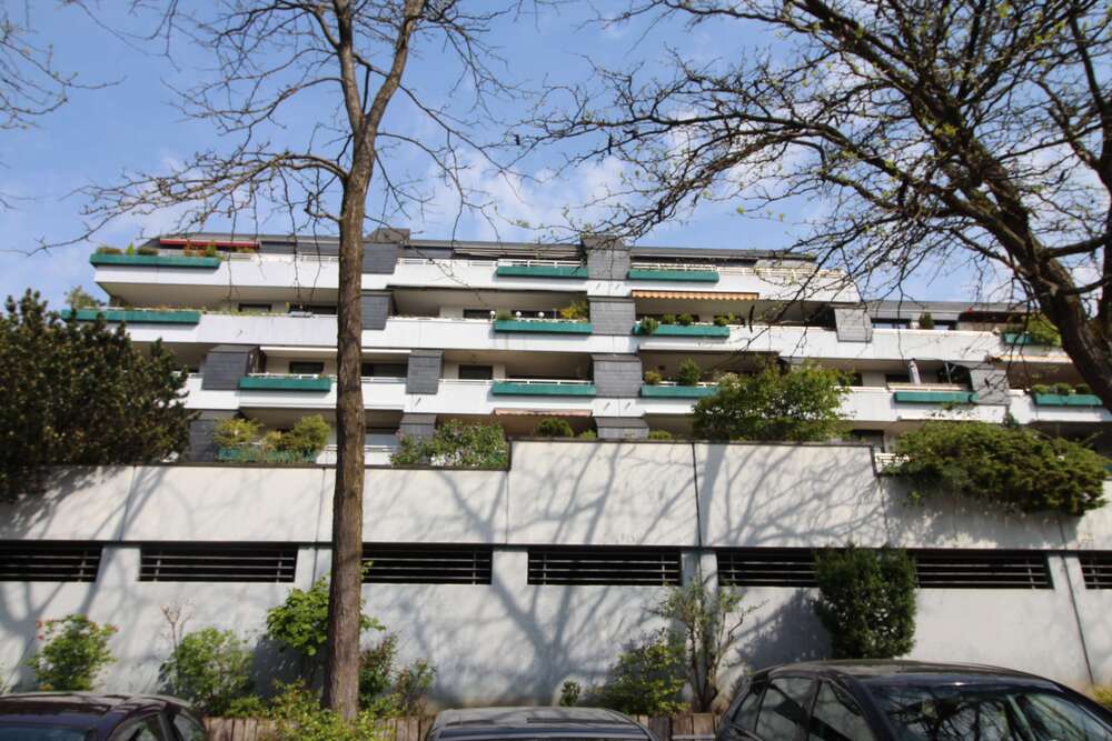 Thumbnail-Wohnung zum Mieten in Erkrath 885,00 € 77 m²