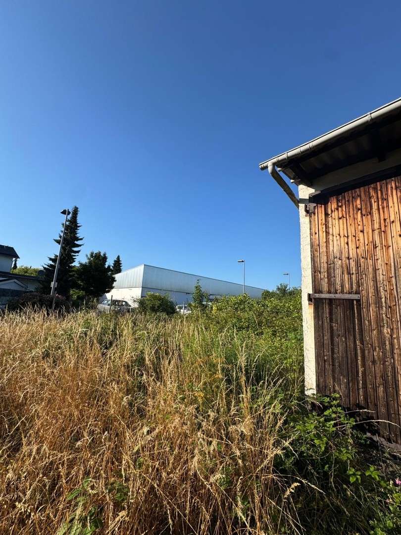 Thumbnail-Grundstück in Langenselbold 699.000,00 € 1042 m²