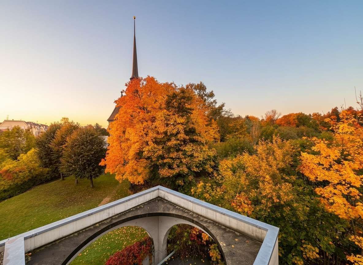 Thumbnail-Wohnung zum Mieten in Görlitz 240,00 € 47 m²